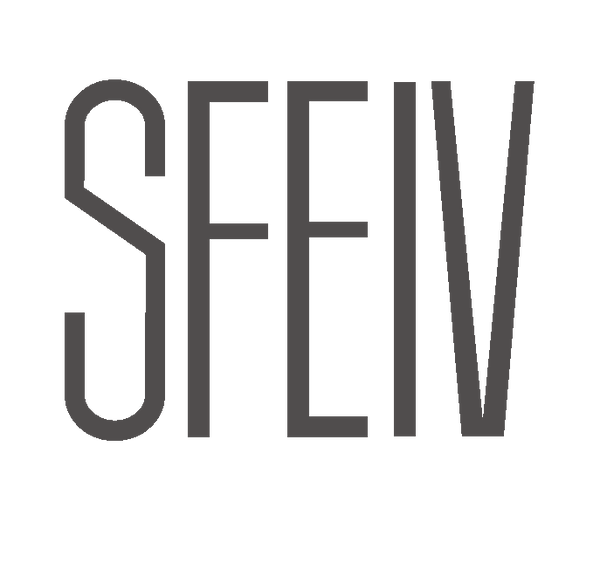 SFElV