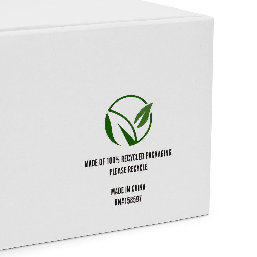 Grass Ve Vegan Men’s high top canvas shoes