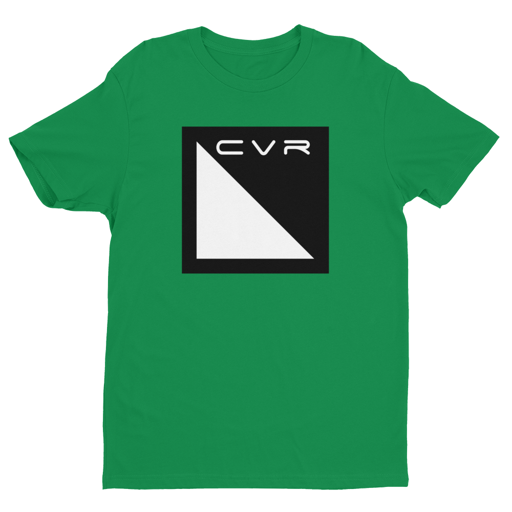 PHANTOM SFELV CVR Collection Short Sleeve men’s t-shirt