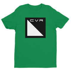 PHANTOM SFELV CVR Collection Short Sleeve men’s t-shirt