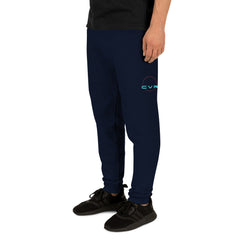 California Vegan Republic CVR Joggers SFELV