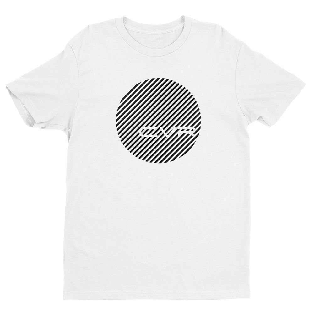 RISE SFELV CVR Collection Short Sleeve men’s t-shirt