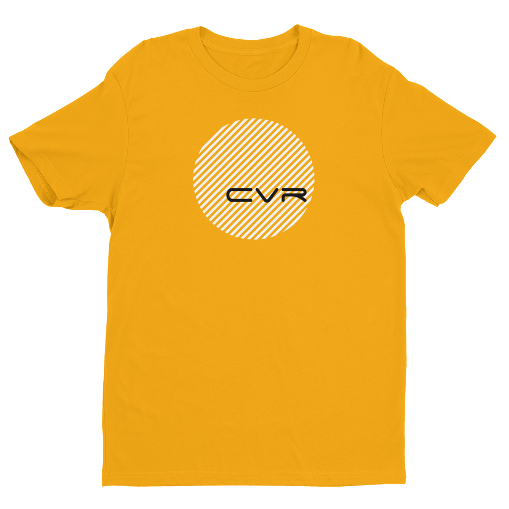 Rise SFELV CVR Collection Short Sleeve men’s t-shirt