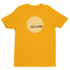 Rise SFELV CVR Collection Short Sleeve men’s t-shirt
