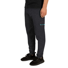 California Vegan Republic CVR Joggers SFELV