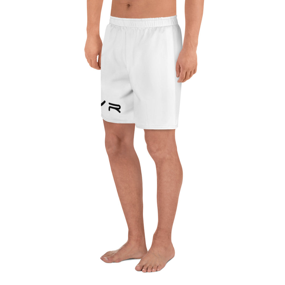 California Vegan Republic CVR Men's Shorts SFELV