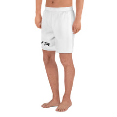 California Vegan Republic CVR Men's Shorts SFELV