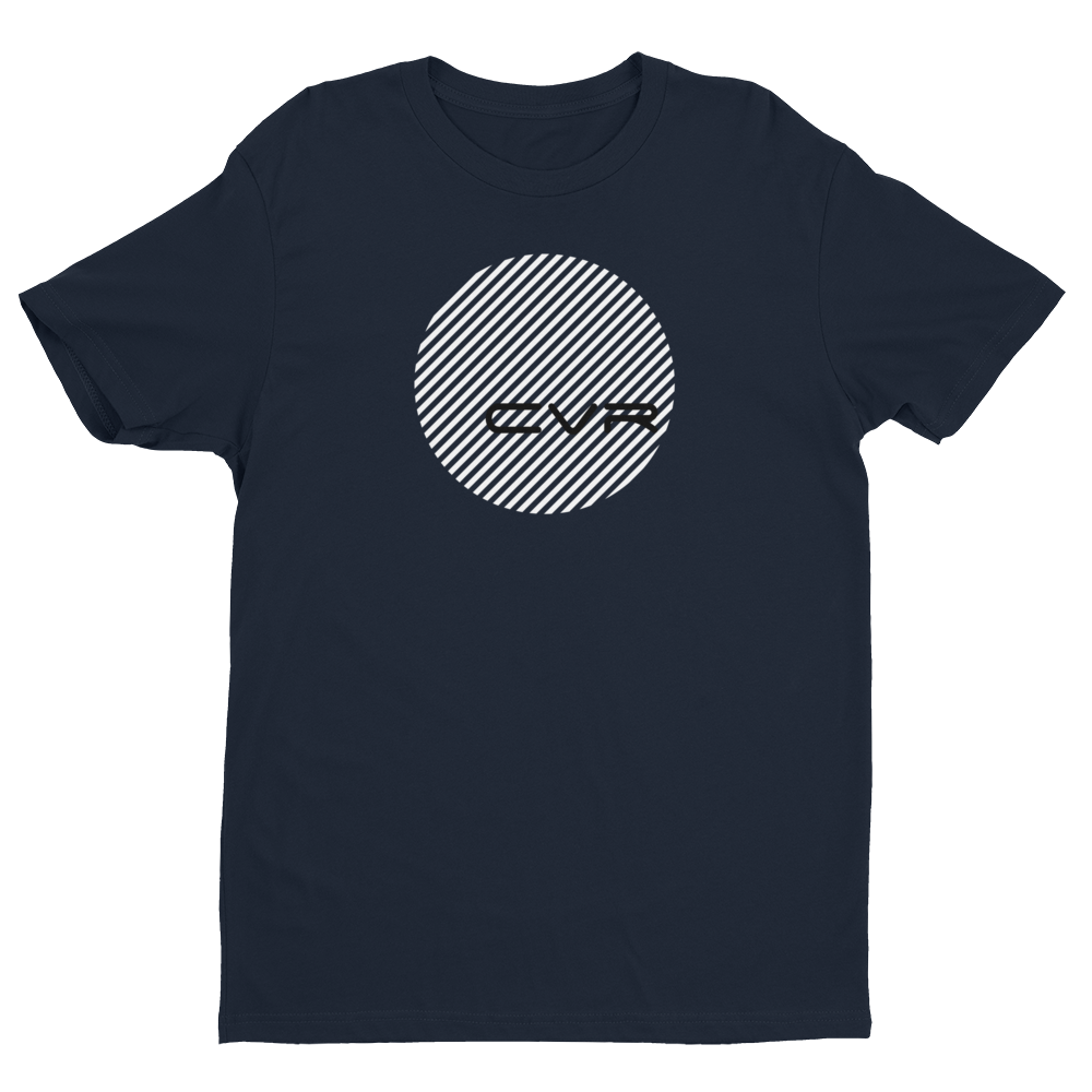 Rise SFELV CVR Collection Short Sleeve men’s t-shirt