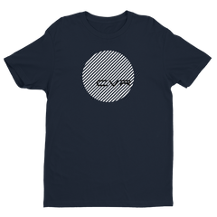 Rise SFELV CVR Collection Short Sleeve men’s t-shirt