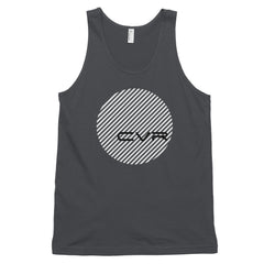 Callifornia Vegan Republic CVR Rise Men's Tank Top SFELV