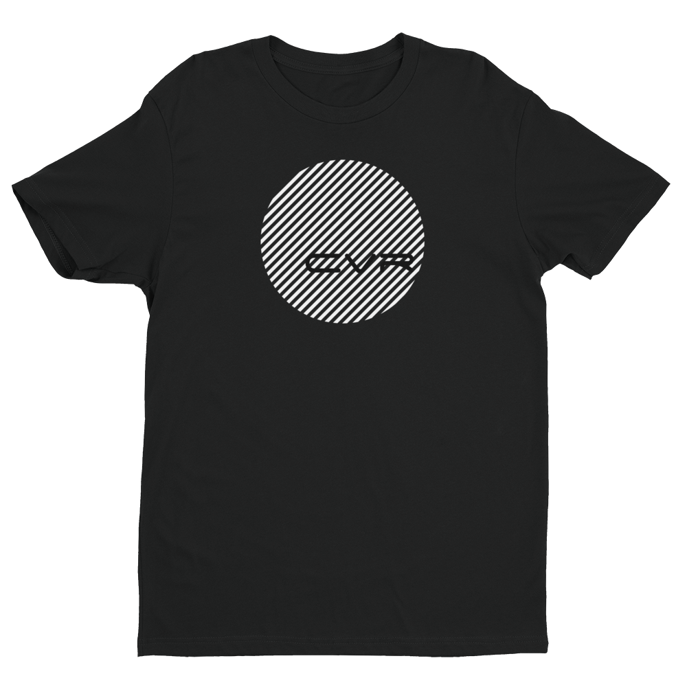 Rise SFELV CVR Collection Short Sleeve men’s t-shirt