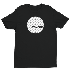 Rise SFELV CVR Collection Short Sleeve men’s t-shirt