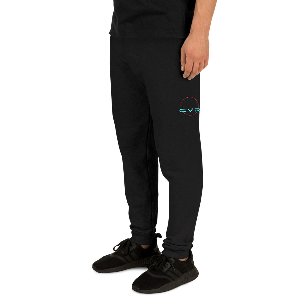 California Vegan Republic CVR Joggers SFELV