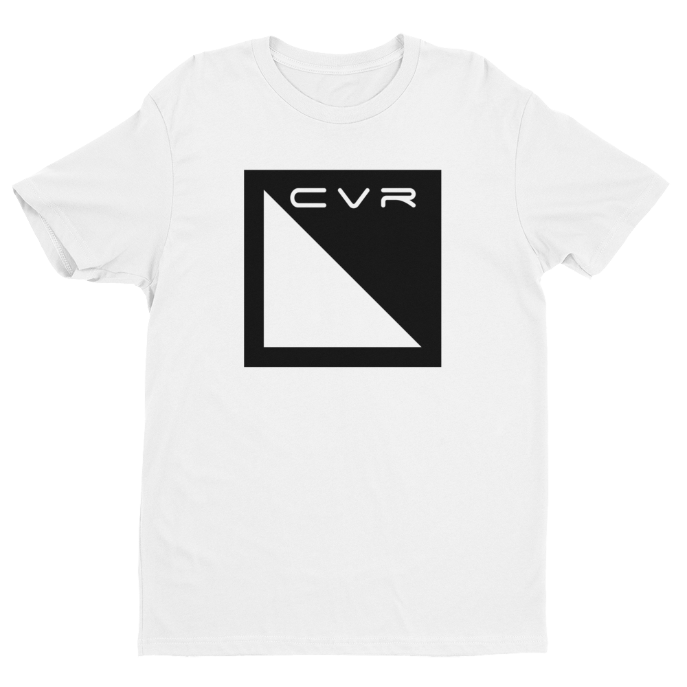 PHANTOM SFELV CVR Collection Short Sleeve men’s t-shirt