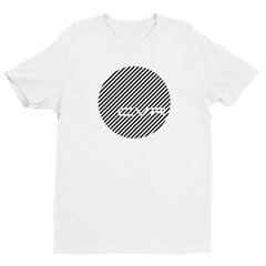 RISE SFELV CVR Collection Short Sleeve men’s t-shirt
