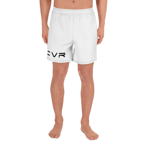 California Vegan Republic CVR Men's Shorts SFELV