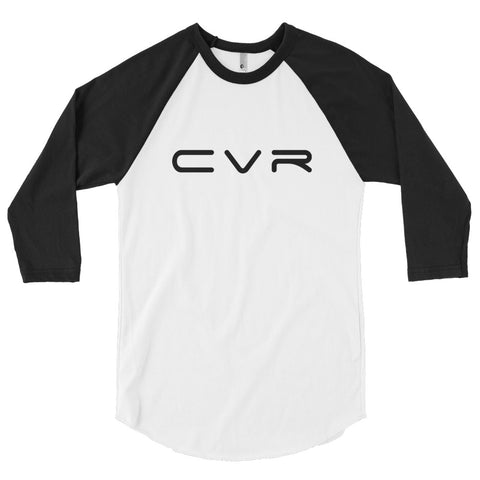 Team California Vegan Republic CVR Men's T Shirt SFELV