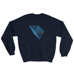 CVR PERSPECTIVE SFElV Unisex Sweatshirt