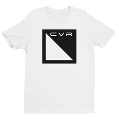 PHANTOM SFELV CVR Collection Short Sleeve men’s t-shirt