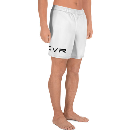 California Vegan Republic CVR Men's Shorts SFELV
