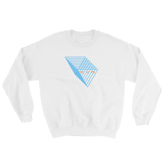 CVR PERSPECTIVE SFElV Unisex Sweatshirt