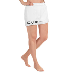 California Vegan Republic CVR Women's Shorts SFELV