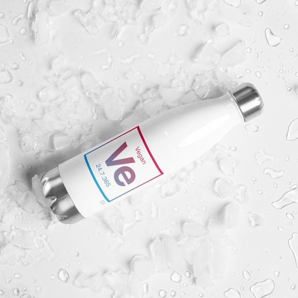 https://sfelv.com/cdn/shop/products/stainless-steel-water-bottle-white-17oz-front-61a8184f06f5b.jpg?v=1638406226
